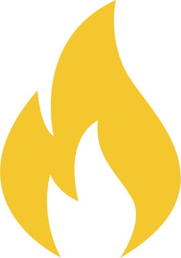 Notice logo